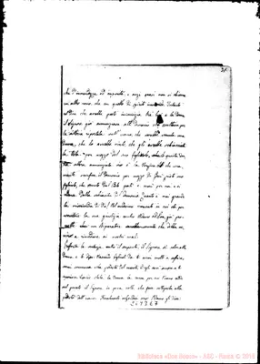 Fotogramma E 7
