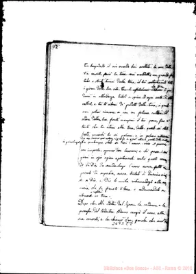 Fotogramma E 8