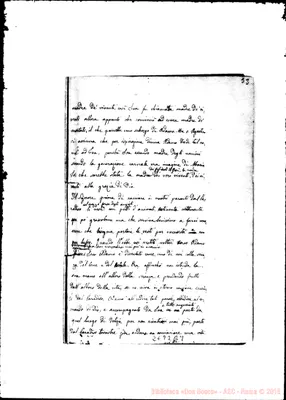 Fotogramma E 9