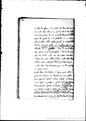 Fotogramma E 10