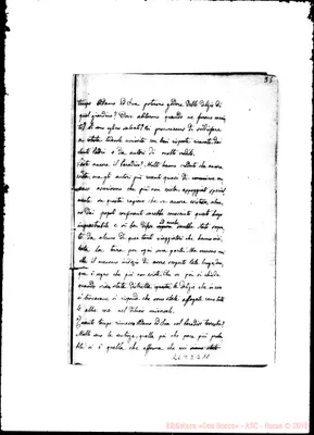 Fotogramma E 11