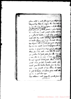 Fotogramma E 12