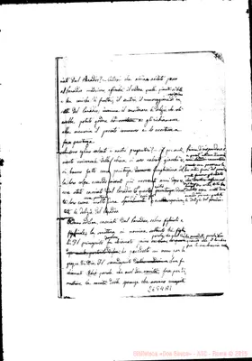 Fotogramma A 1