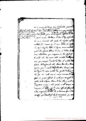 Fotogramma A 2