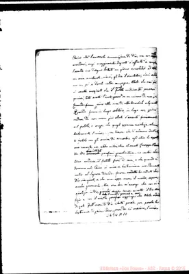 Fotogramma A 10