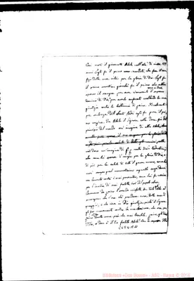 Fotogramma A 11