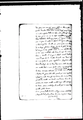 Fotogramma A 12