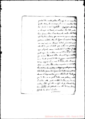 Fotogramma B 1