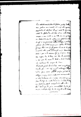 Fotogramma B 2