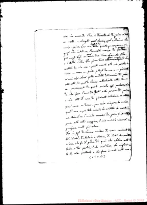 Fotogramma B 3
