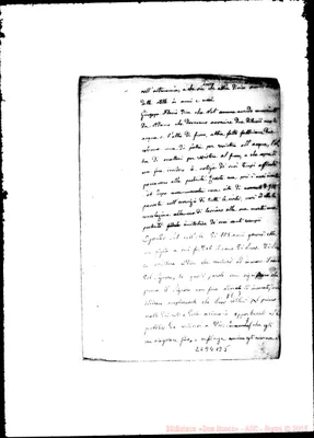 Fotogramma B 5