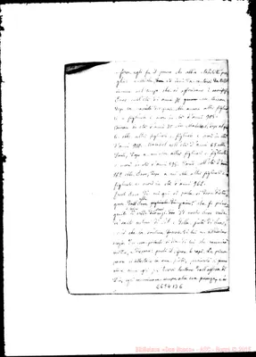 Fotogramma B 6