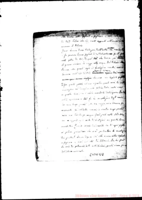Fotogramma B 8