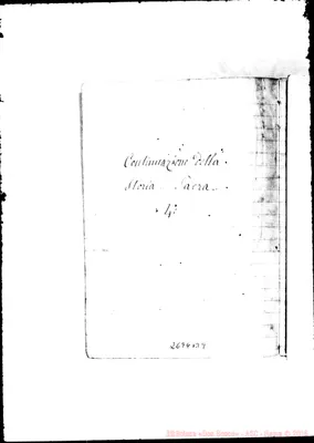 Fotogramma B 9