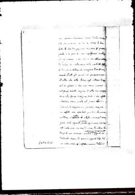 Fotogramma B 11