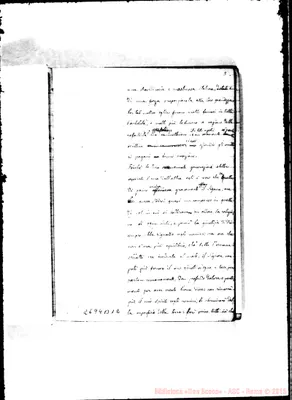 Fotogramma B 12