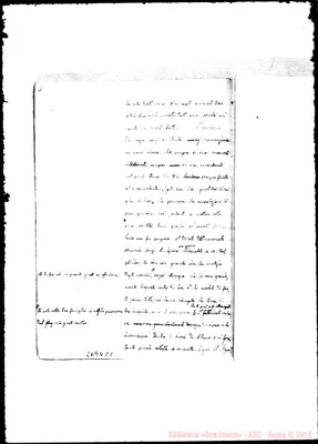 Fotogramma C 1