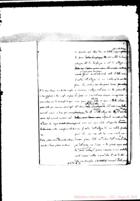Fotogramma C 2