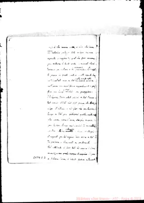 Fotogramma C 3