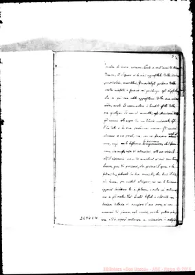 Fotogramma C 4