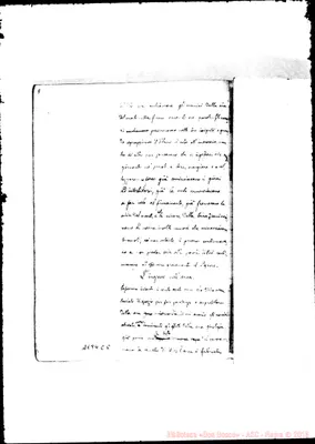 Fotogramma C 5