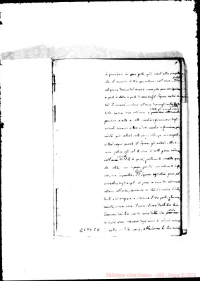 Fotogramma C 6