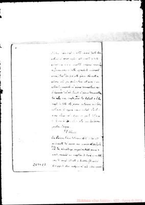 Fotogramma C 7