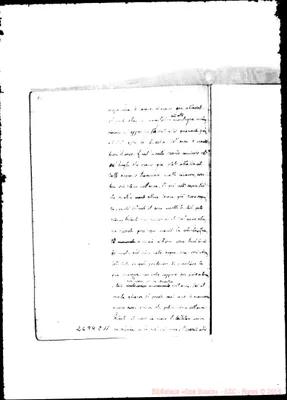 Fotogramma C 11