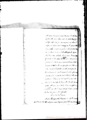 Fotogramma C 12