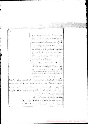 Fotogramma D 3
