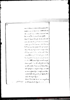Fotogramma D 5