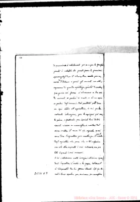 Fotogramma D 9