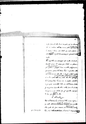 Fotogramma D 10