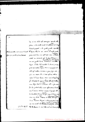 Fotogramma D 11