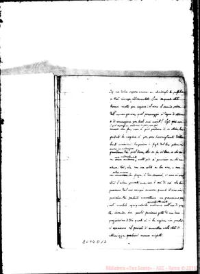 Fotogramma D 12
