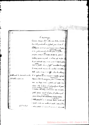 Fotogramma E 1
