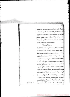 Fotogramma E 2