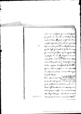 Fotogramma E 4