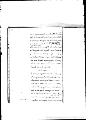 Fotogramma E 5