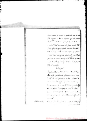 Fotogramma E 6