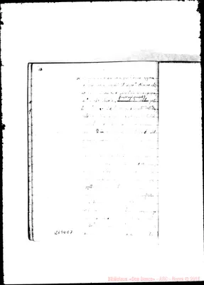 Fotogramma E 7