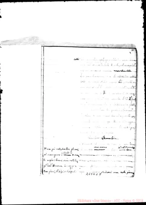 Fotogramma E 8