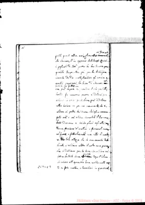 Fotogramma E 9