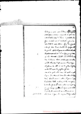 Fotogramma E 10