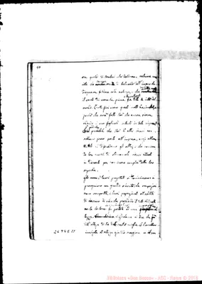 Fotogramma E 11
