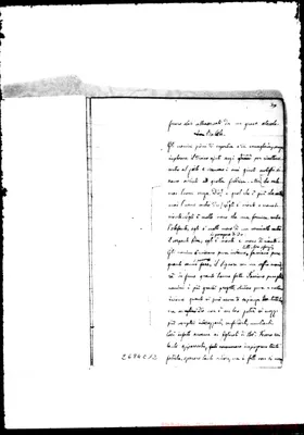 Fotogramma E 12