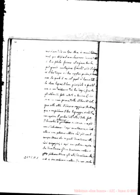 Fotogramma A 1