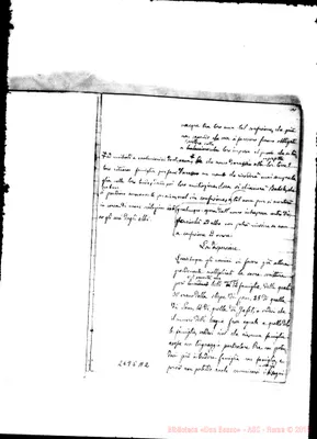 Fotogramma A 2