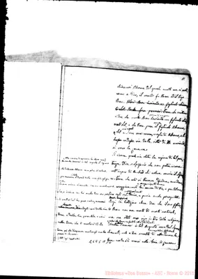 Fotogramma A 10