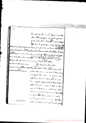 Fotogramma A 11